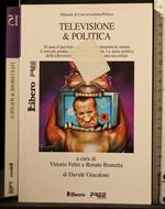 Televisione & Politica