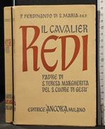 Il Cavalier Redi