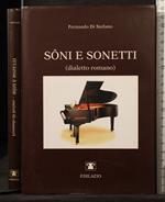 Soni e sonetti