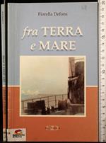 Fra terra e mare