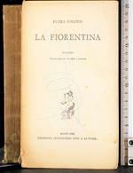 La fiorentina