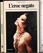 L' eroe negato