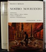 Nostro novecento