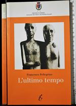 L' ultimo tempo