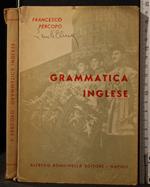 Grammatica