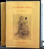 La buona vena