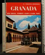 Granada