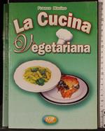 La cucina vegetariana