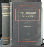 Nephrologie Clinique