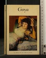 Goya