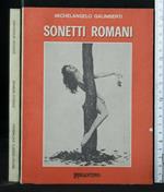 Sonetti Romani
