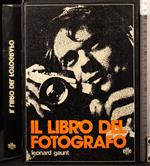 Il libro del fotografo