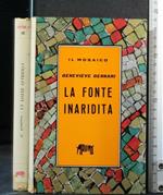 La Fonte Inaridita