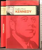 Kennedy