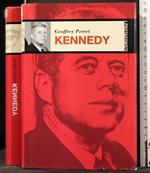 I Protagonisti. Kennedy