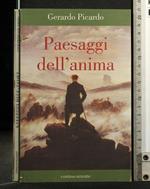 Paesaggi Dell'Anima