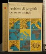 Problemi di Geografia Del Terzo Mondo