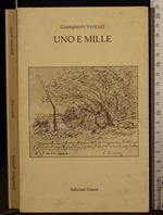 Uno e mille