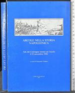 Arcole nella storia napoleonica