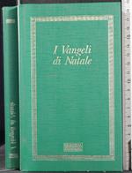 I Vangeli di Natale