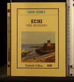 Echi Nel Silenzio