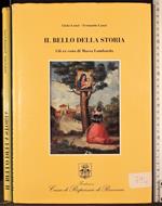 Il bello della storia