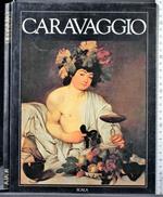 Caravaggio