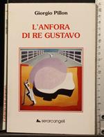 L' anfora di re gustavo