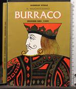 Il nuovissimo burraco. Edizione oro 1999