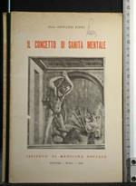 Il Concetto di Sanità Mentale