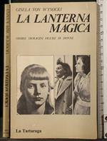 La Lanterna Magica