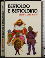 Bertoldo e Bertoldino