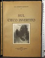 Sul cieco invertito