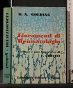 Lineamenti di Reumatologia