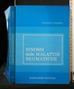 Sinossi Delle Malattie Reumatiche