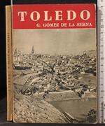 Toledo