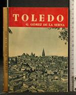 Toledo