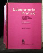 Laboratorio Pratico