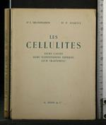 Les Cellulites