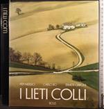 I lieti colli