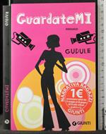 Guardatemi