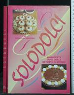 Solodolci