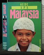 Guide Apa Malaysia