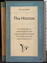 The Hittites