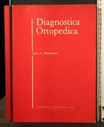 Diagnostica Ortopedica