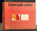 Sintomi Guida Cardiaci