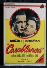 Casablanca