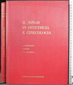 Il sonar in ostetricia e ginecologia