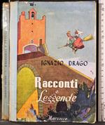 Racconti e leggende