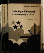 Dalla Saga di Beowulf a Hemingway e Oltre